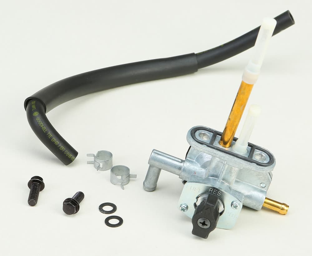 ALL BALLS - FS101-0028 - Fuel Valve