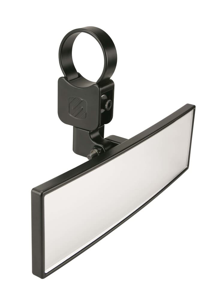 SCOSCHE - PSM21009 - Scoshe Base Clamp Mount