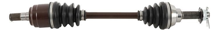 ALL BALLS 6 Ball Heavy Duty Axle CV Joint - AB6-SK-8-300
