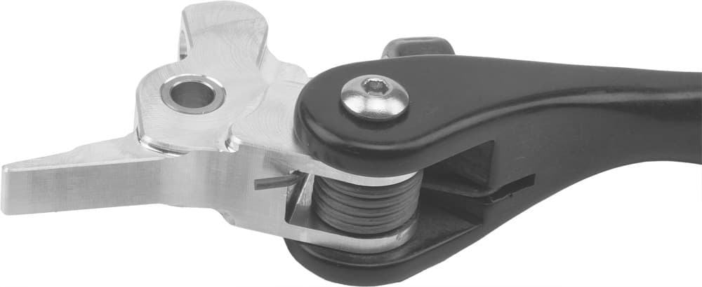 ARC - AC-CL-350-C - Composite Clutch Lever