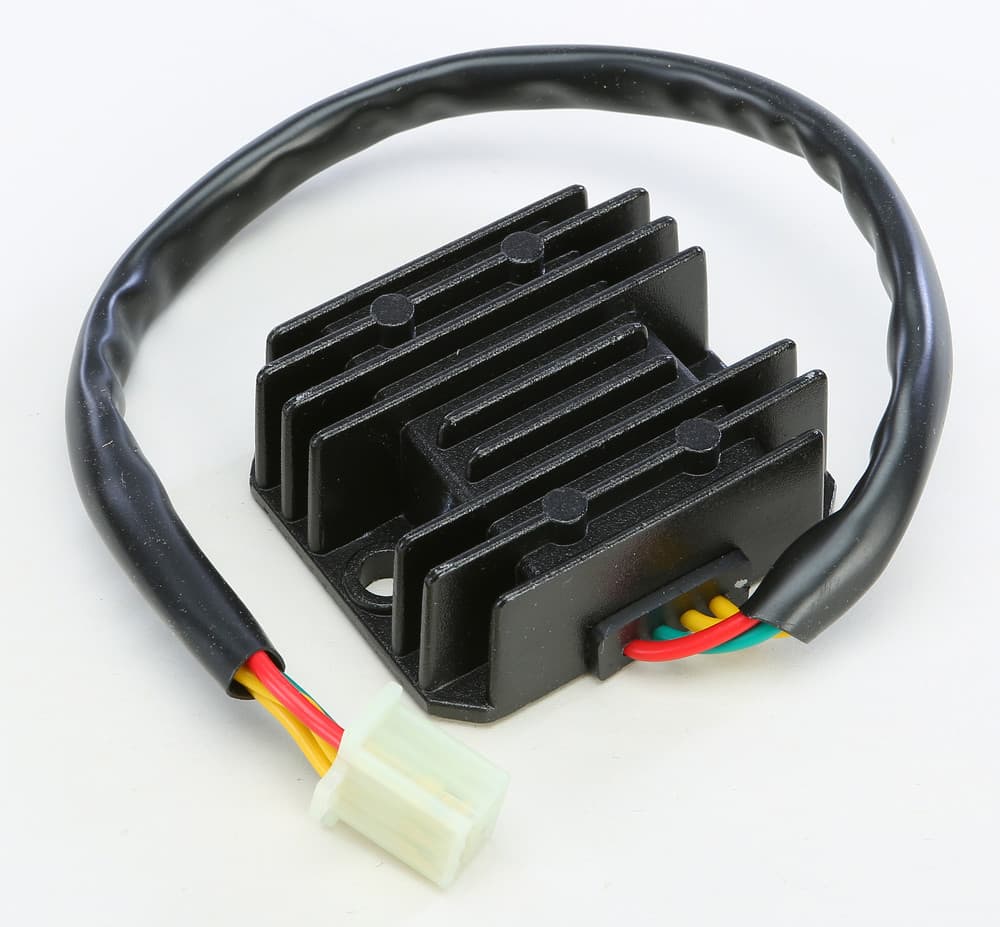 RICKS - 10-148 - Rectifier/Regulator