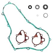 VERTEX Water Pump Rebuild Kit - 821814