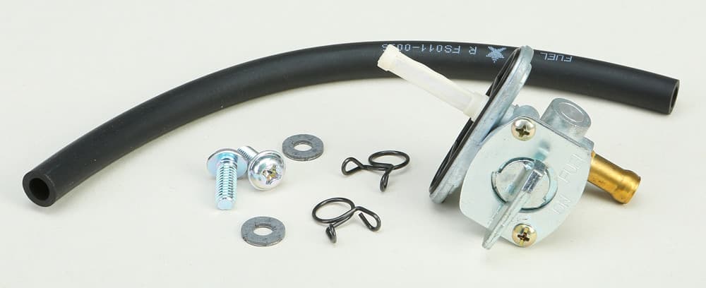 ALL BALLS Fuel Pump Petcock - FS101-0151