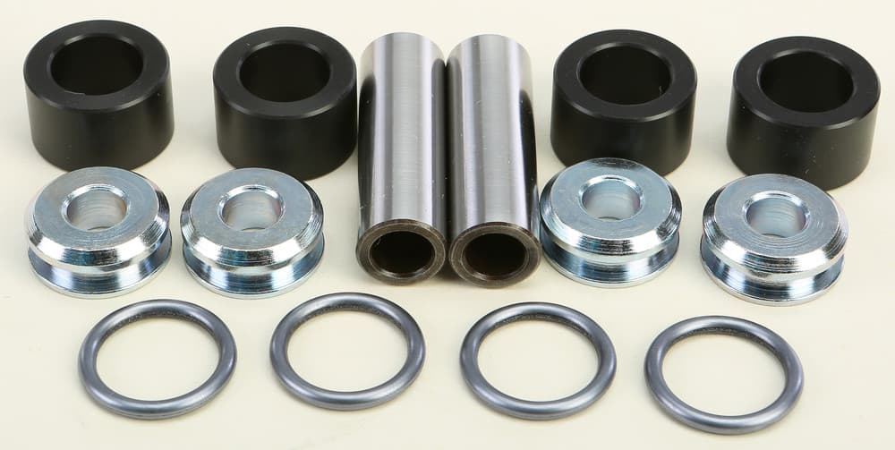 ALL BALLS Suspension Bearing Seal - 50-1176