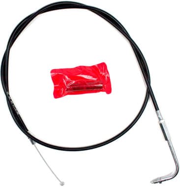 MOTION PRO Control Cable - 06-0173