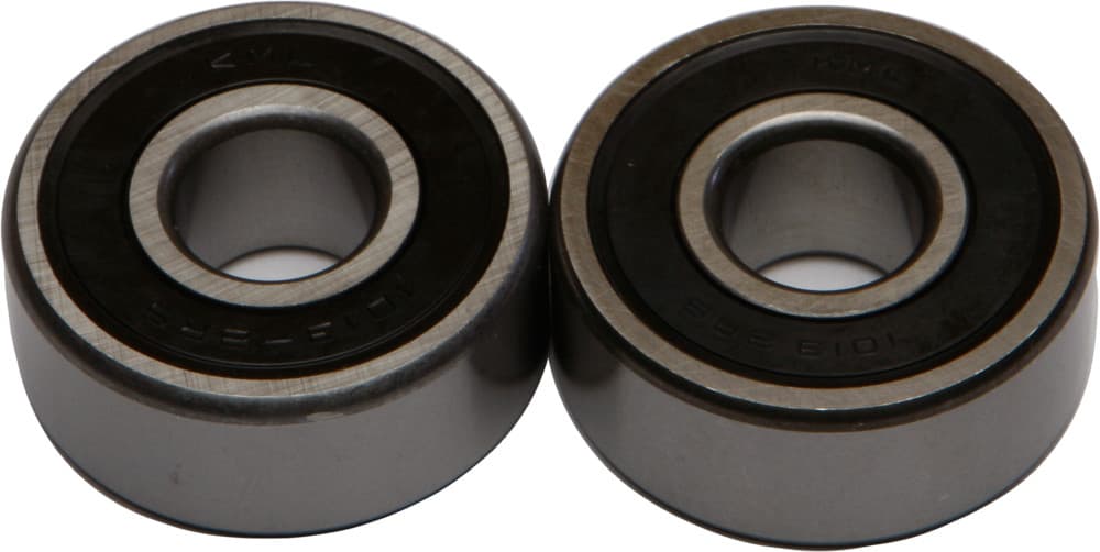 ALL BALLS Wheel Bearing Seal - 25-1368