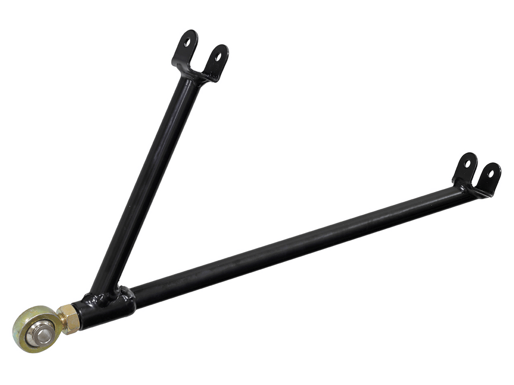 Upper A-Arm AC