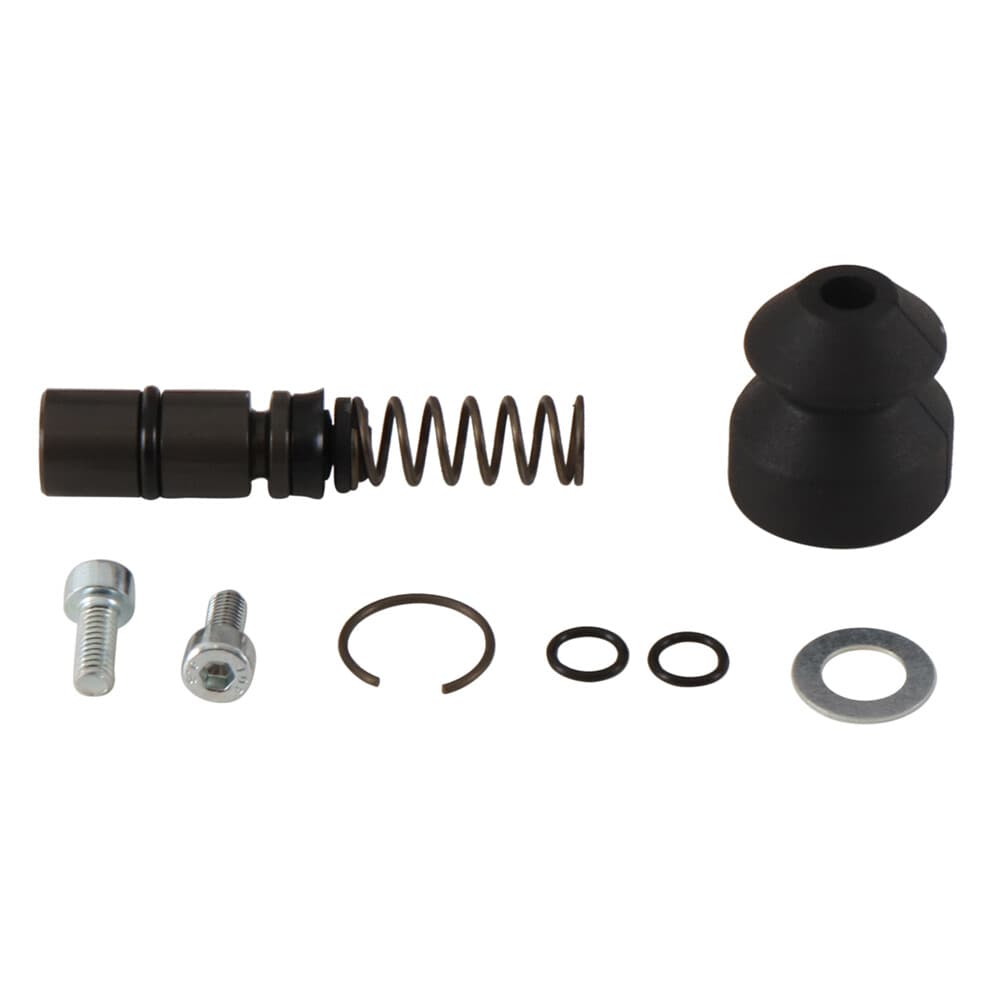 ALL BALLS Master Cylinder Rebuild Kit brake master cylinder - 18-1101