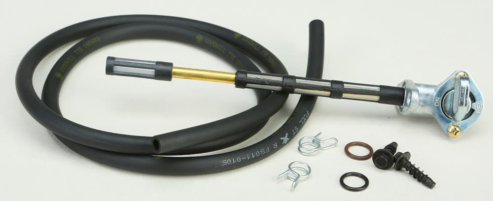ALL BALLS Fuel Pump Petcock - FS101-0175