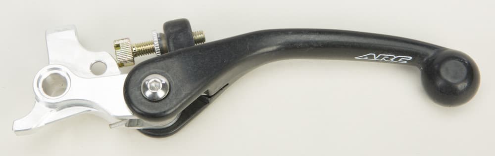 ARC - AC-CL-203-C - Composite Clutch Lever