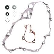 VERTEX Water Pump Rebuild Kit - 821690