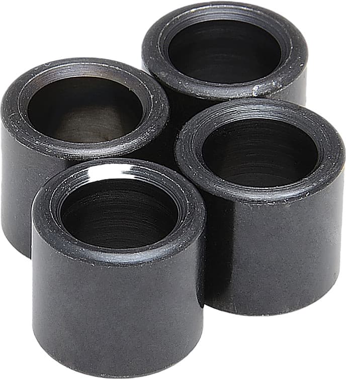 Cylinder Dowels Evo Pkg. 4 Evo Big Twin 84-99/XL 86-14