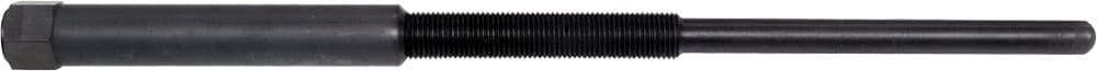 SP1 - SM-12573 - Clutch Puller