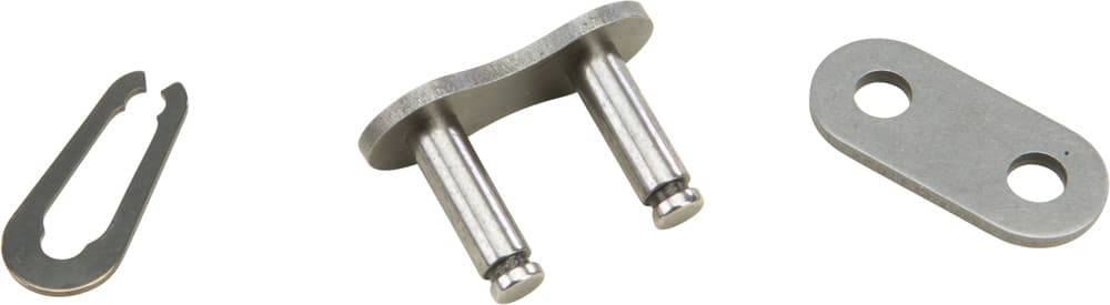FIRE POWER Drive Chain 420