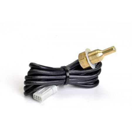 TRAIL TECH Water Temperature Sensor Vehicle Sensor - V300-003