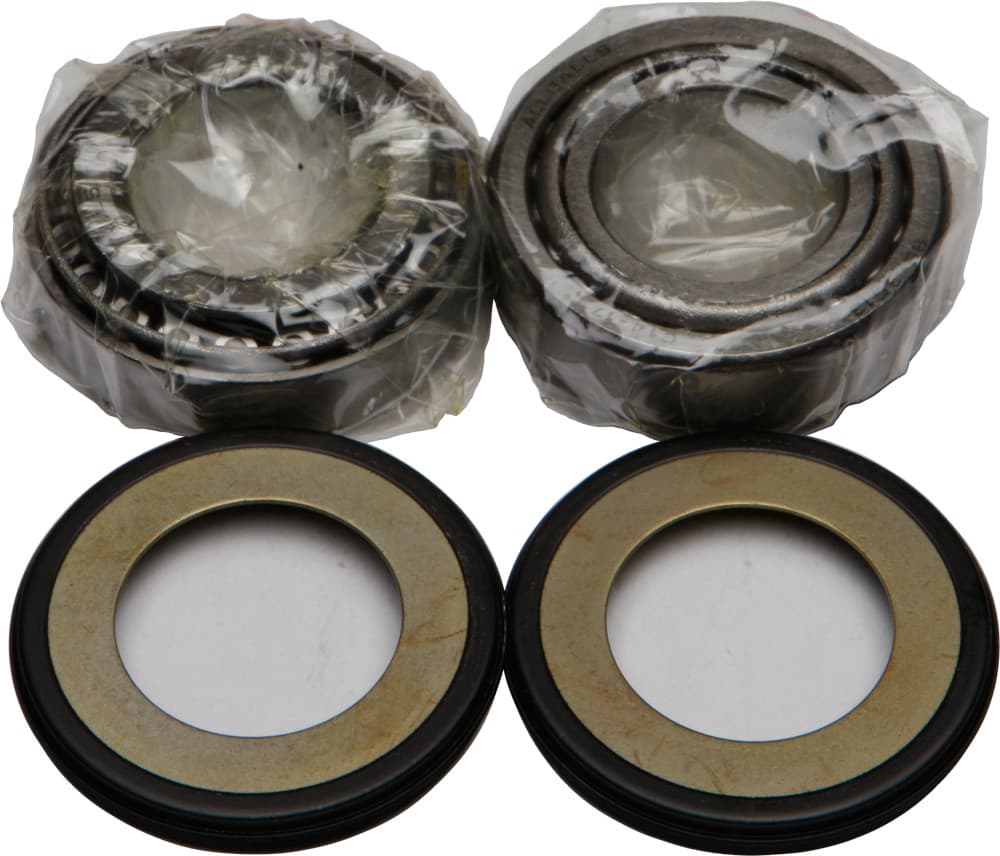 ALL BALLS Steering Bearing - 22-1024
