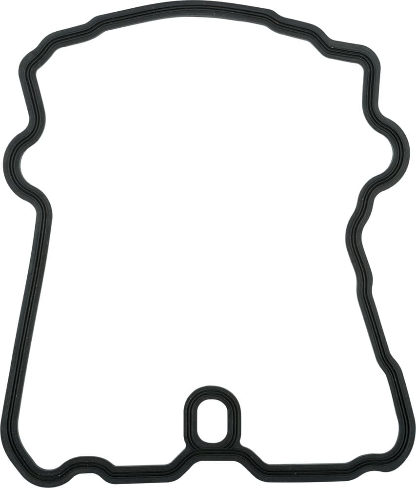 ATHENA - S410270015017 - Valve Cover Gasket