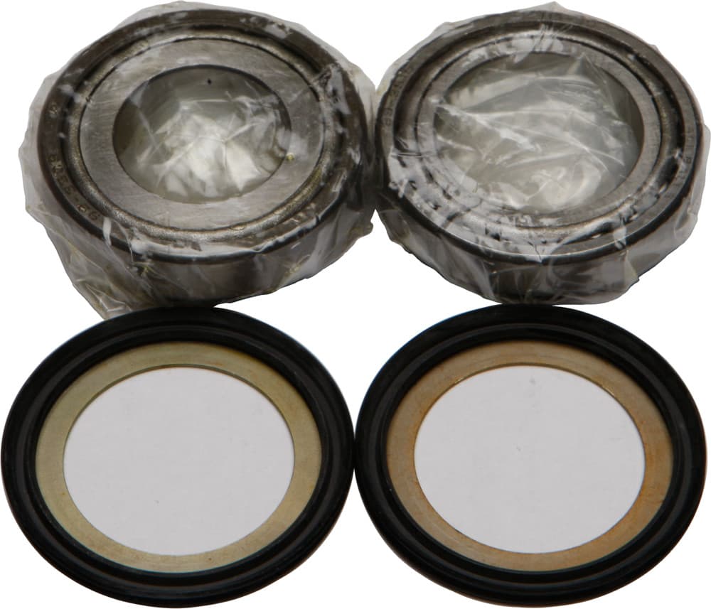 ALL BALLS Steering Bearing - 22-1007