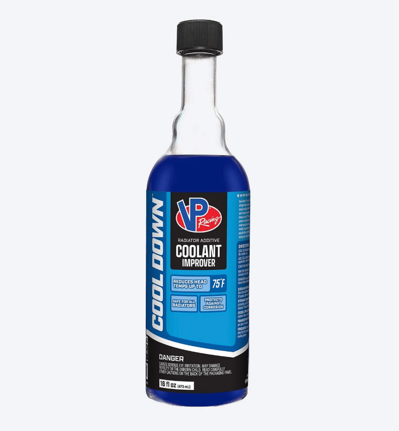 Cool Down 16 Oz (9/CASE Sold Ea)