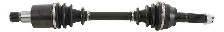ALL BALLS 8 Ball Extreme Duty Axle CV Joint - AB8-PO-8-372