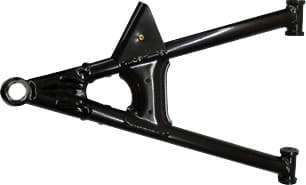 SP1 - SM-08209R - Lower Right Hand A-Arm