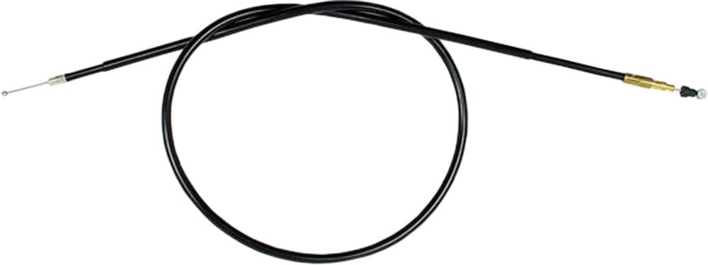 MOTION PRO Hot Start Control Cable