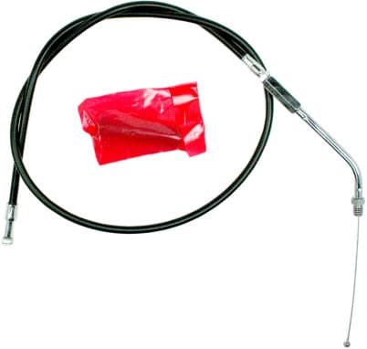 MOTION PRO Control Cable - 06-0092