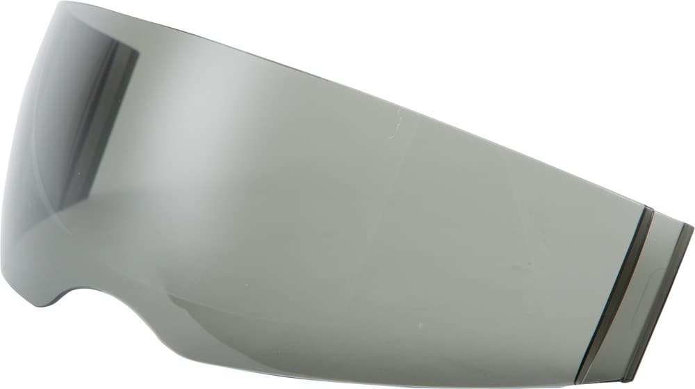 SCORPION EXO - 52-540-68 - Exo-T510 Helmet Sun Visor