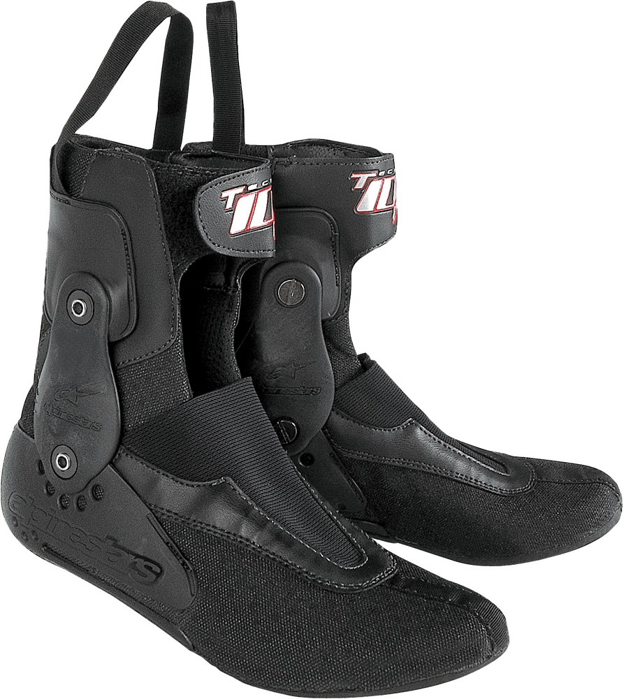 ALPINESTARS Tech 10 Inner Bootie