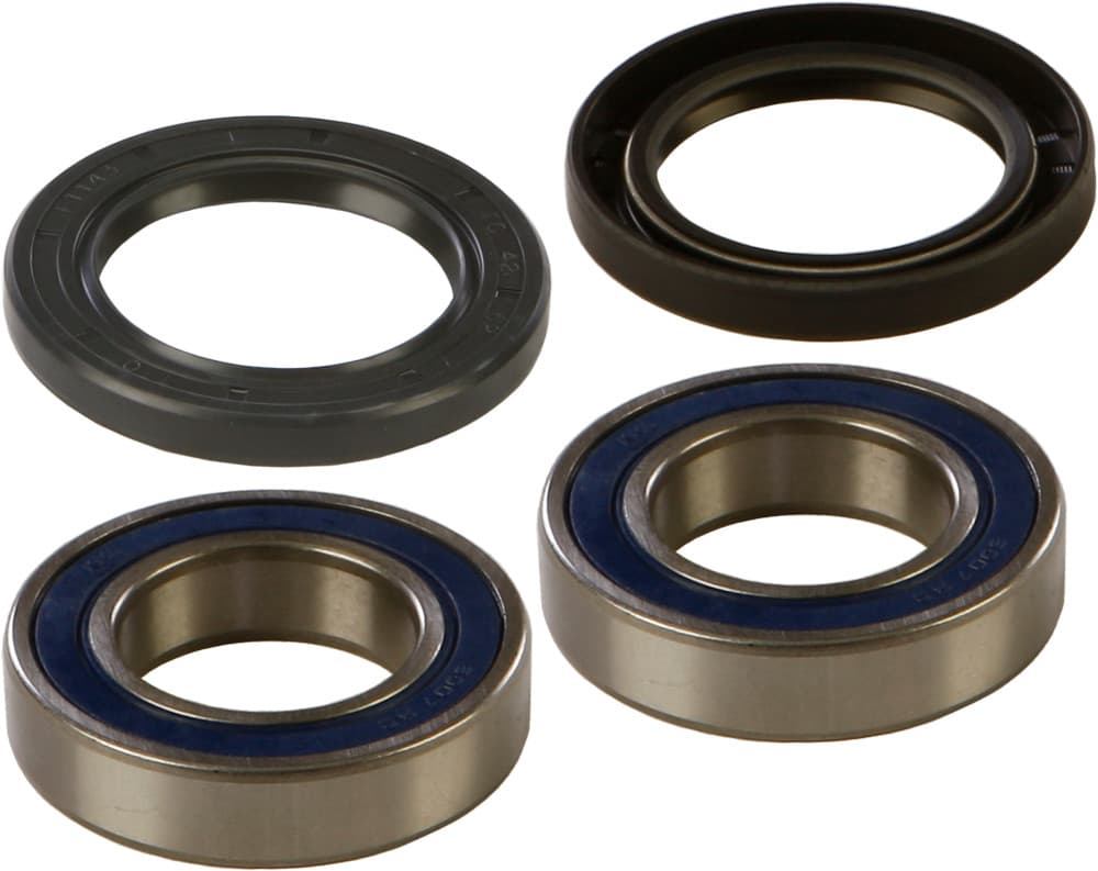 ALL BALLS Wheel Bearing Seal - 25-1313