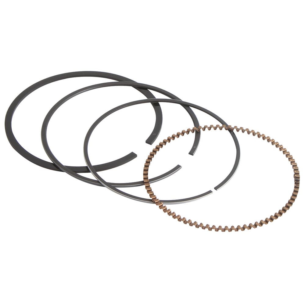 VERTEX Piston Rings - 590387000002