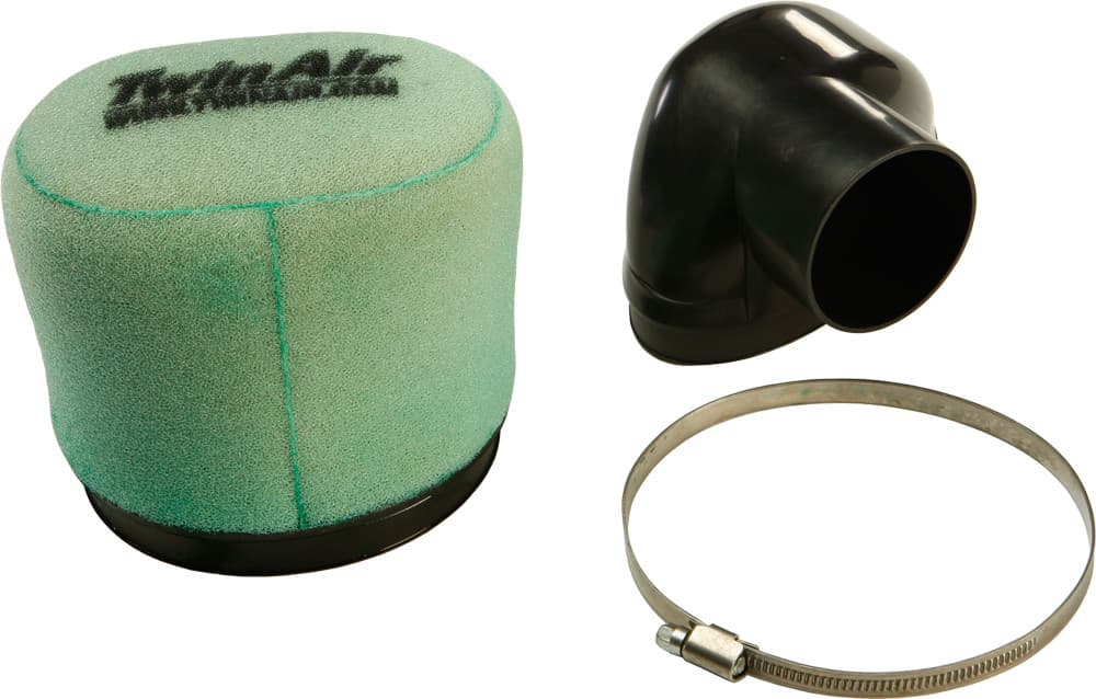 Twin Air Powerflow Air Intake Kit - 156058P