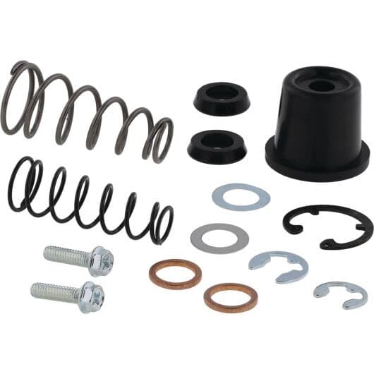 ALL BALLS - 18-1139 - Master Cylinder Rebuild Kit
