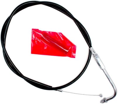 MOTION PRO Control Cable - 06-0174