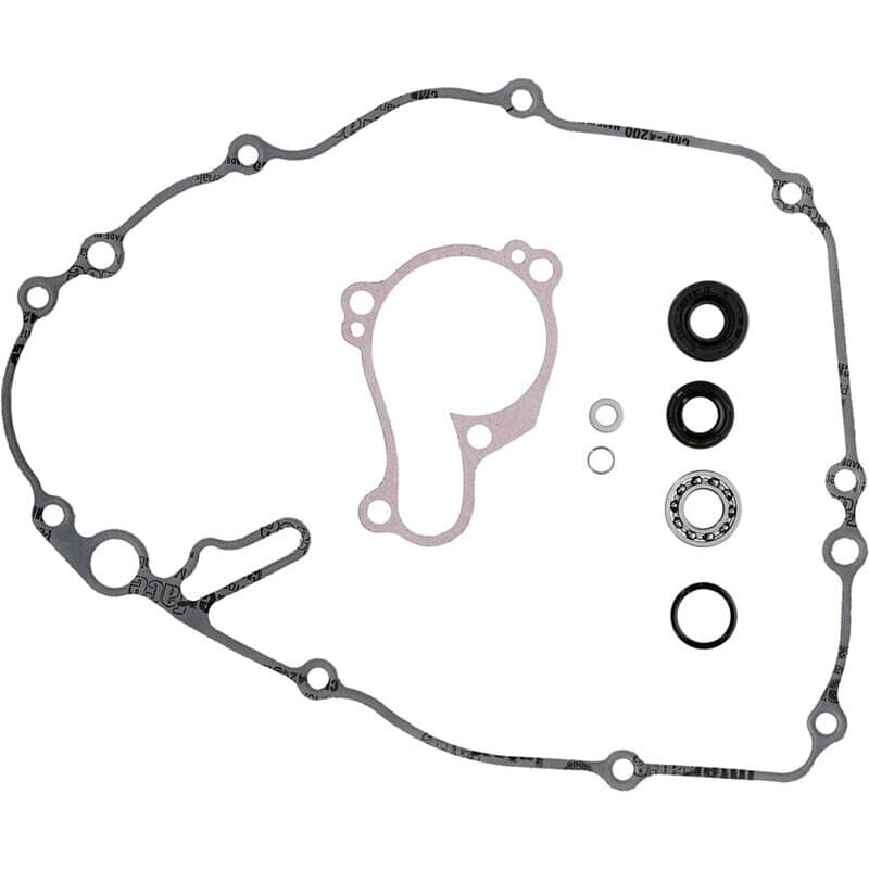 VERTEX - 8210025 - Water Pump Rebuild Kit