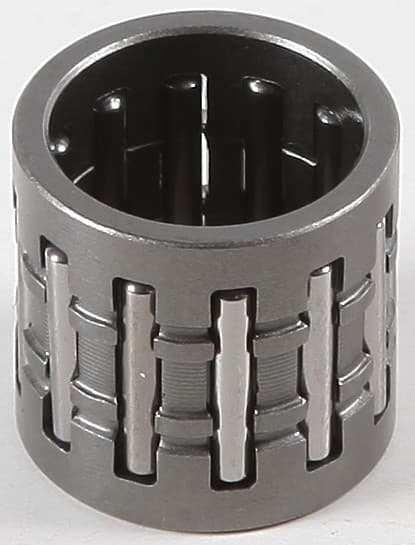 Top End Bearing 14X18X17.5 Hon/Kaw/Suz