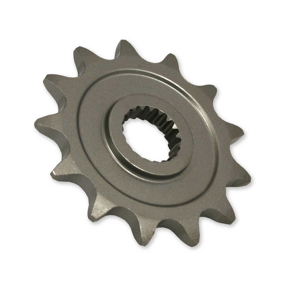 RFX Counter Shaft Sprocket - FXFS 11-13 55ST