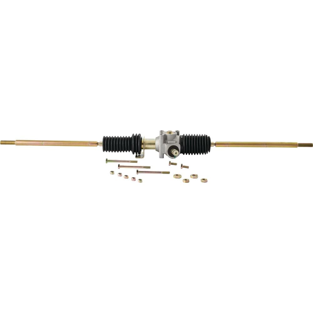 Steering Rack Assembly Arctic Cat