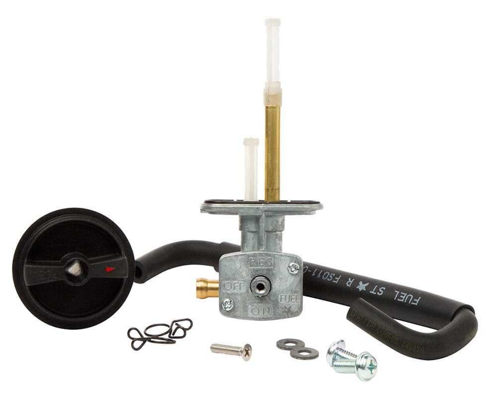 ALL BALLS - FS101-0051 - Fuel Valve
