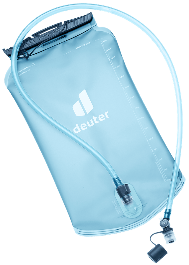 DEUTER - 396022530870 - Deuter Reservoir Streamer Ii