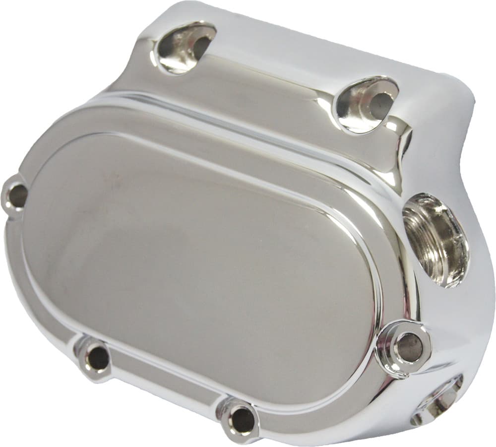 HARDDRIVE - 68-416 - Transmission Side Cover