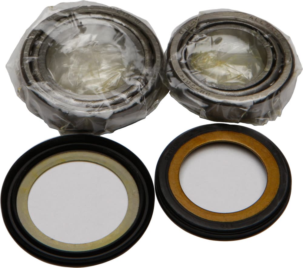 ALL BALLS Steering Bearing - 22-1008