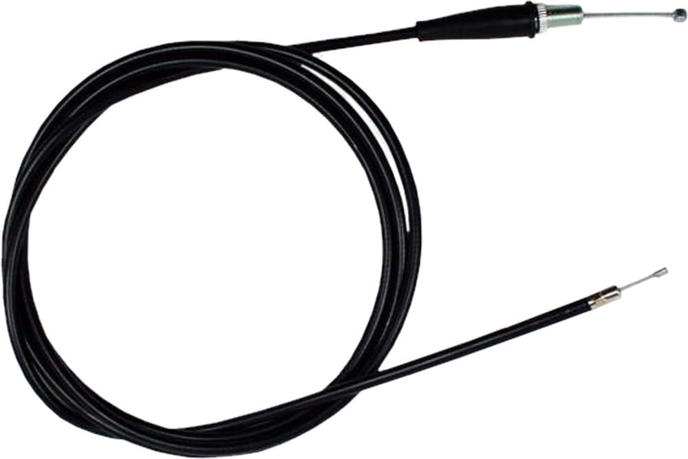 MOTION PRO ATV Throttle Control Cable - 02-0016