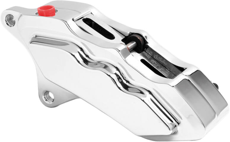 HAWG HALTERS INC - LHSCC6001 - 6 Piston Caliper Kits