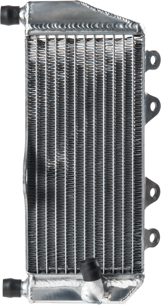 Radiator Left Yam