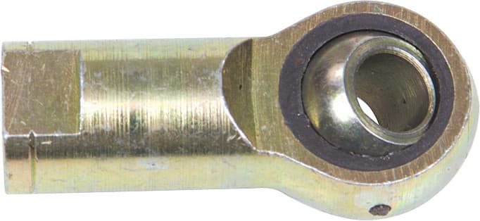 SP1 - 08-102-07 - Tie Rod End