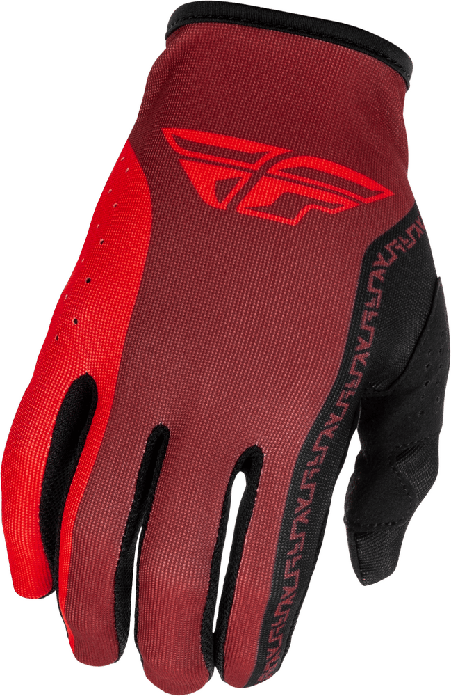 FLY RACING - 379-711YL - 2026 Youth Lite Gloves
