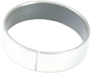 SKF - S41TI48S - Inner Fork Bushing