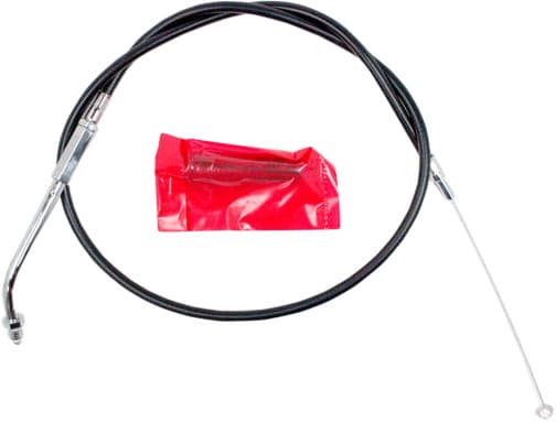 MOTION PRO Control Cable - 06-0138