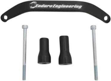 Grab Handle Ktm